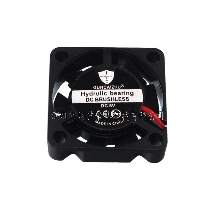 Mới DC 5V 0.11A 2507 25X25X07M - đánh giá và giá Raspberry Pi Water Cooling Kit