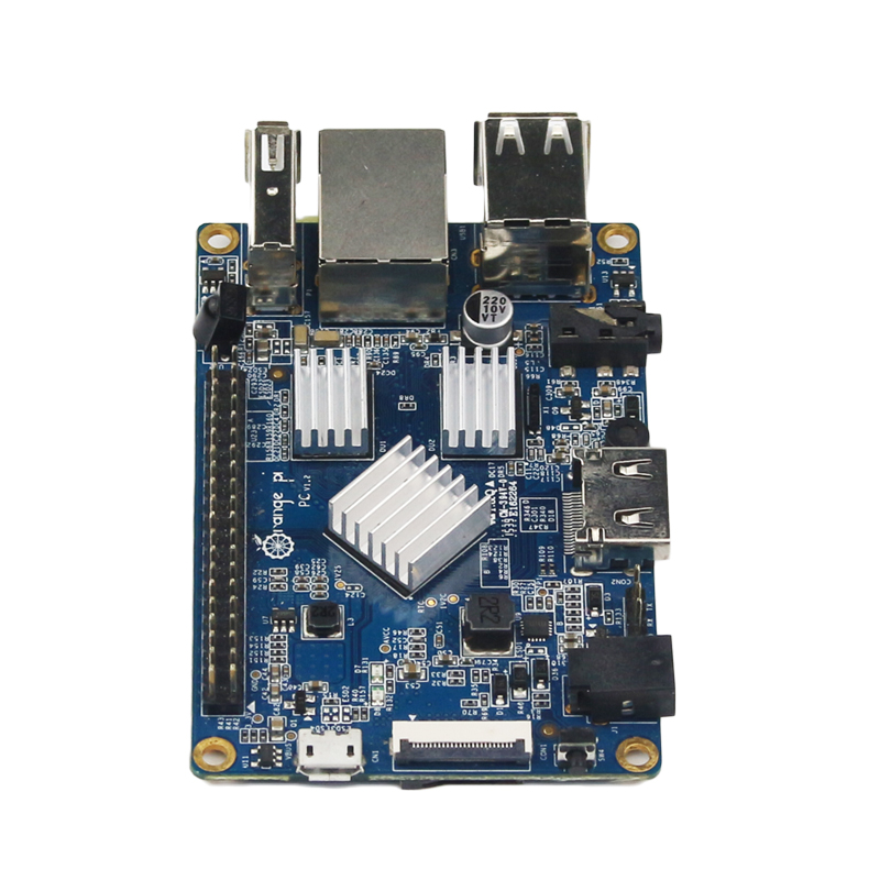 Đế Tản Nhiệt Cho Cam Pi PC Nhô - đánh giá và giá Raspberry Pi Water Cooling Kit
